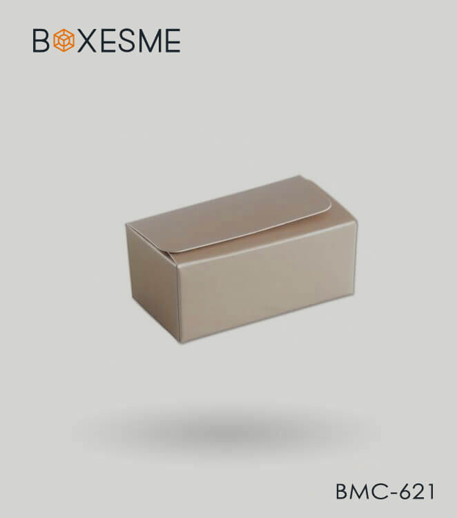 custom mascara boxes